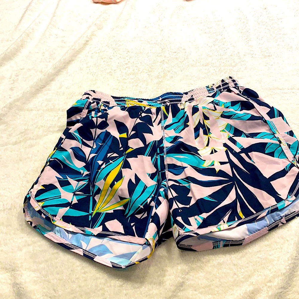 Old Navy Active Go-Dry Size XL (14) For Girls